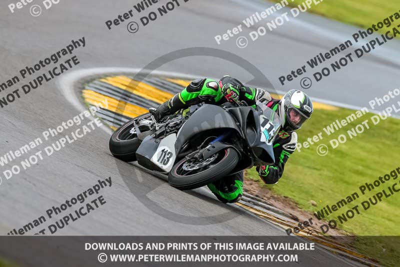 PJ Motorsport 2019;anglesey no limits trackday;anglesey photographs;anglesey trackday photographs;enduro digital images;event digital images;eventdigitalimages;no limits trackdays;peter wileman photography;racing digital images;trac mon;trackday digital images;trackday photos;ty croes